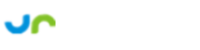 两路口街道投流吗,是软文发布平台,SEO优化,最新咨询信息,高质量友情链接,学习编程技术